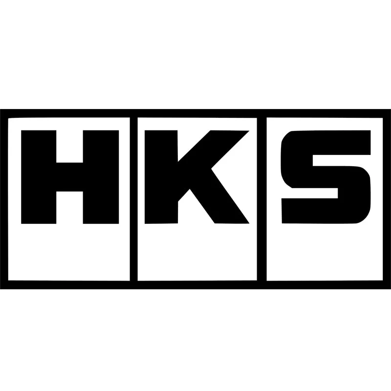 HKS Purple Silicone Hose 60mm - 65mm x 70mm - Image 2