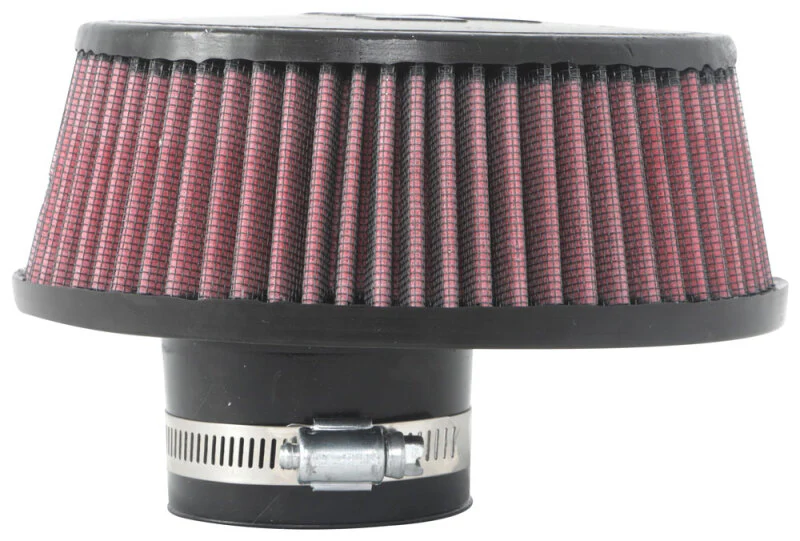 K&N 52mm Flg 174mm B 149mm T 65mm H - Image 3