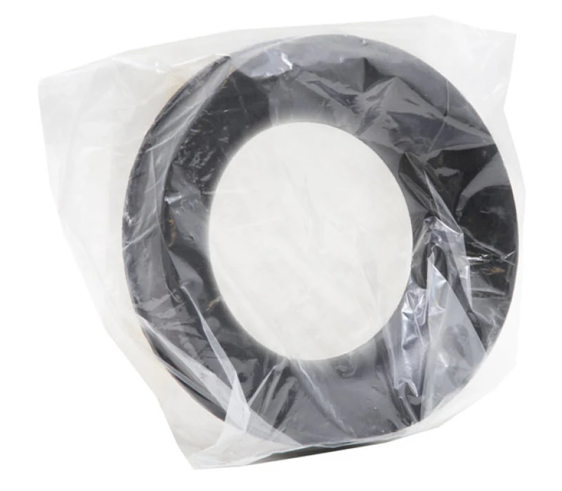 K&N Adaptor 57-2535 Num 350 - Image 4