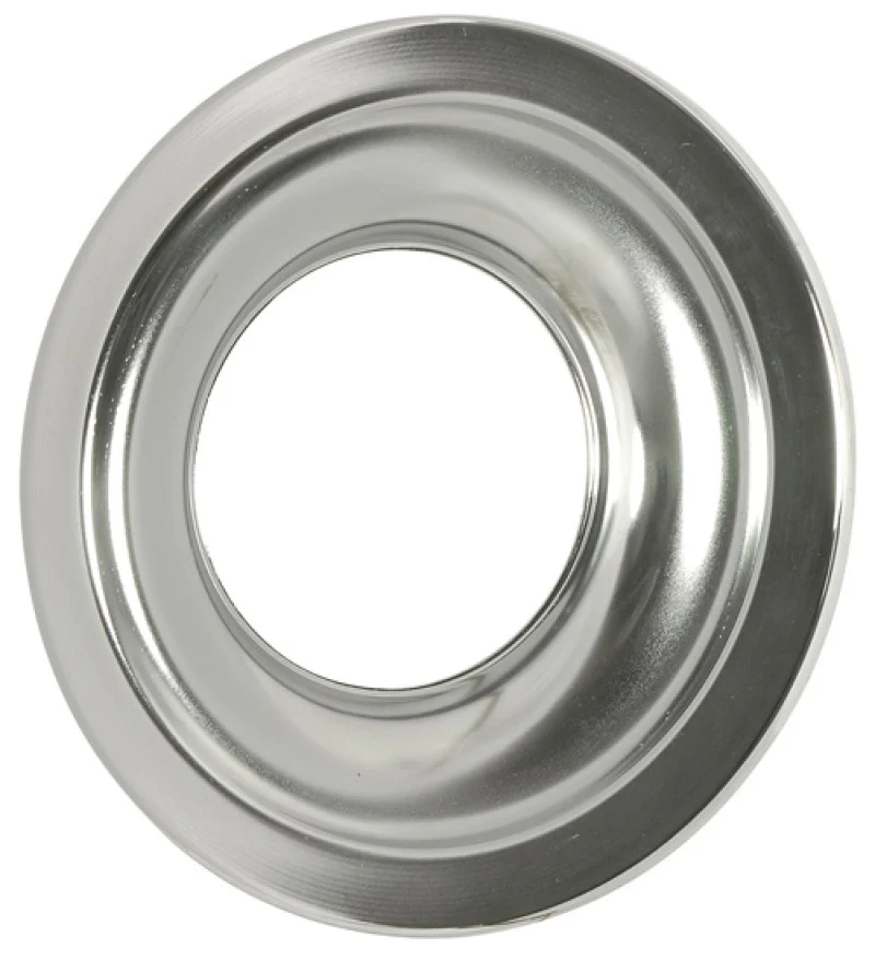 K&N BP 11ind Cr 5-1/8 Flg