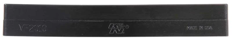 K&N Cabin Air Filter 12-15 Hyundai i45 - Image 2