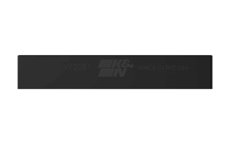 K&N Cabin Air Filter 19-25 Land Rover Defender - Image 4