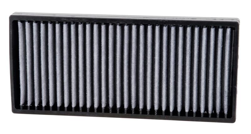 K&N Cabin Air Filter - Image 2