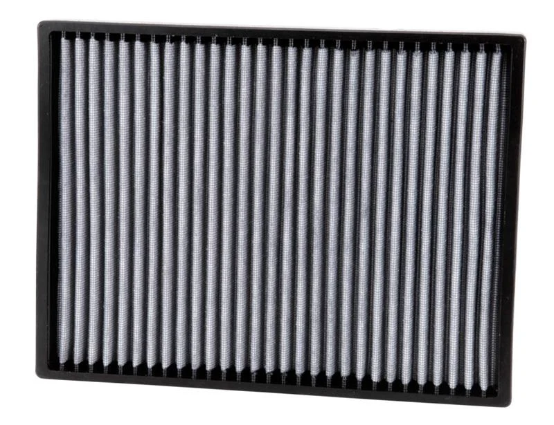 K&N Cabin Air Filter 2007 Dodge Grand Caravan - Image 2