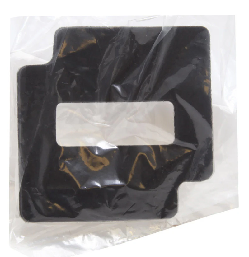 K&N Gasket 57-2556 3/16in Poron - Image 3