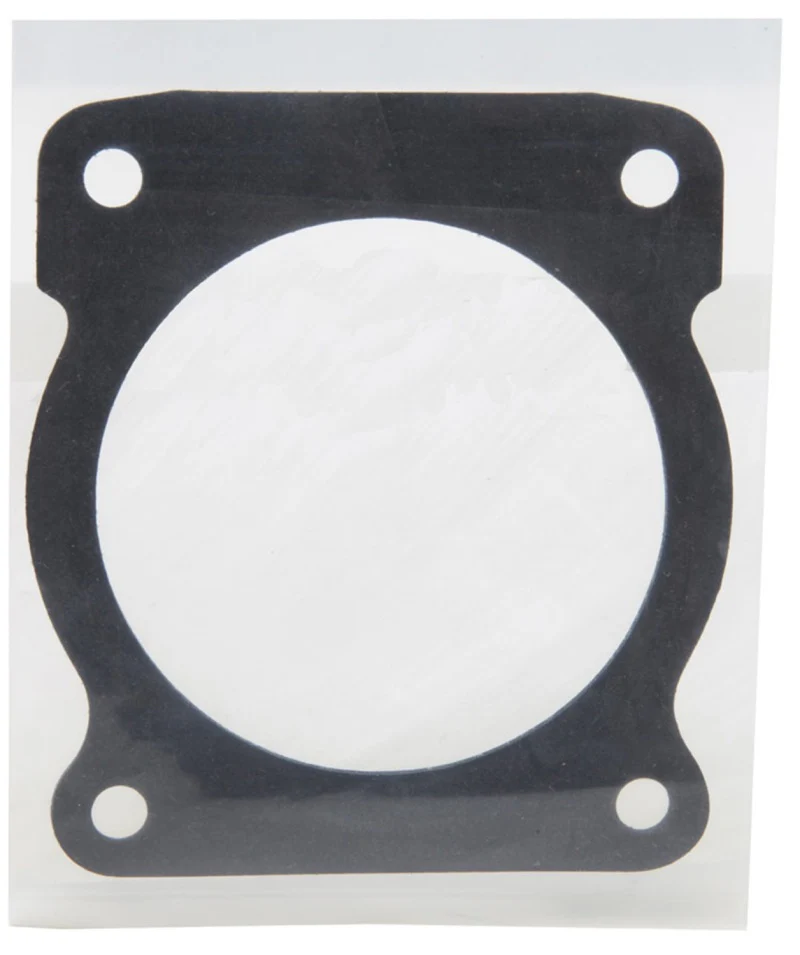 K&N Gasket 63-1089 1/16in Neoprene - Image 4