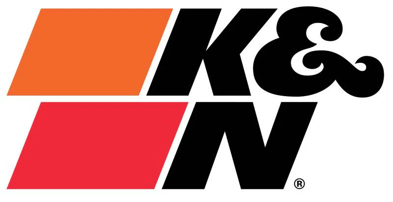 K&N Genesis Gv80 L4-2.5L F/I 21-26 - Image 5