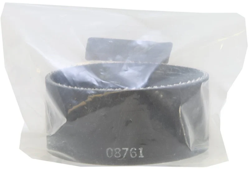 K&N Hose 4inid X 2inl Reinforced - Image 4
