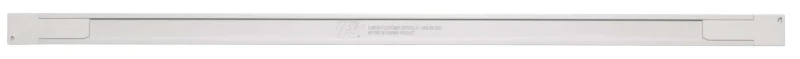 K&N HVAC Filter 20 X 22 X 1 Merv 11 - Image 3