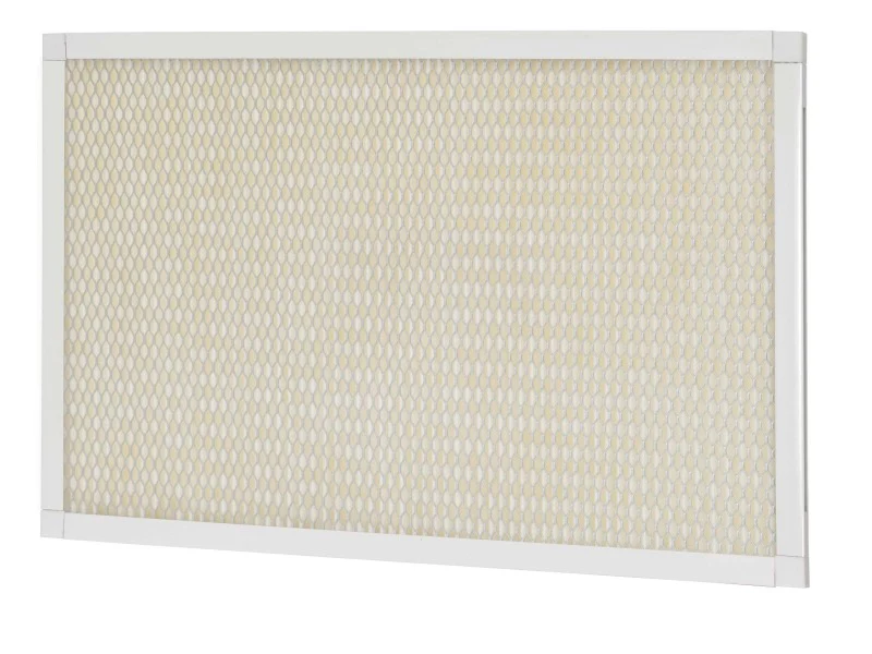 K&N HVAC Filter 20 X 23 X 1 Merv 11 - Image 2