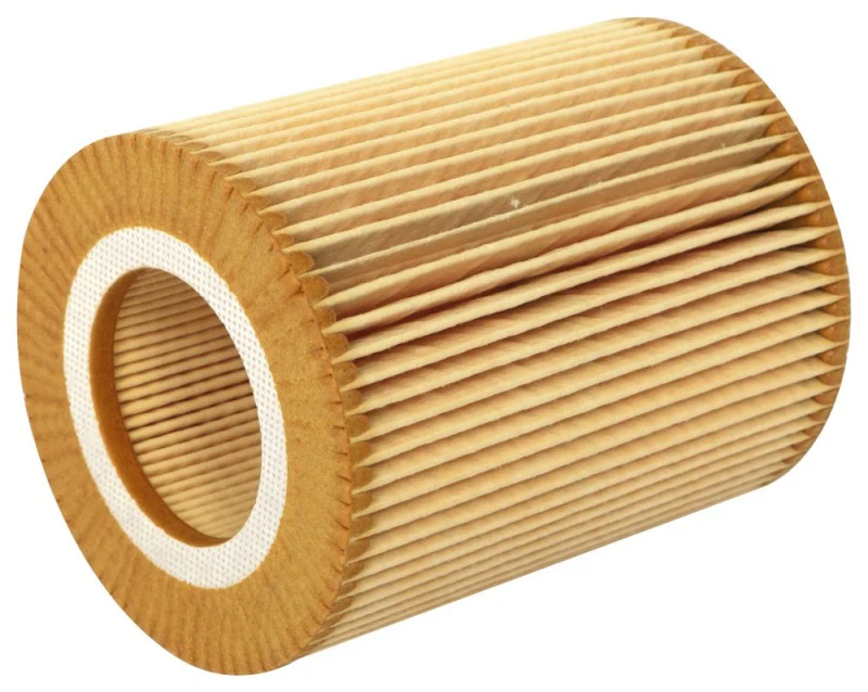K&N Oil Filter Automotive 01-06 BMW 325CI 2.5L - Image 2