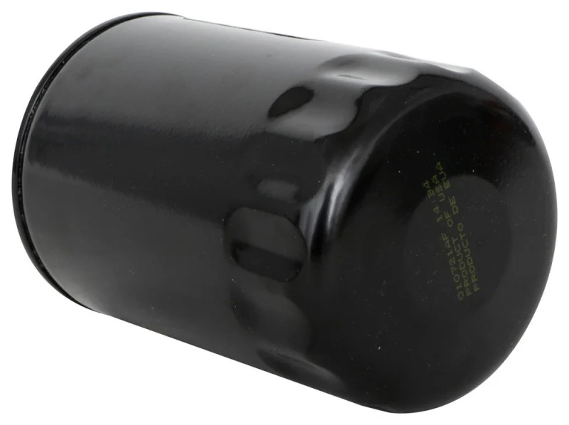 K&N Oil Filter Automotive 07-15 Mazda CX-9 - Image 2