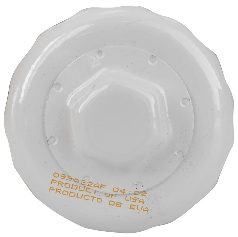 K&N Oil Filter Automotive 08-10 VW Passat - Image 6