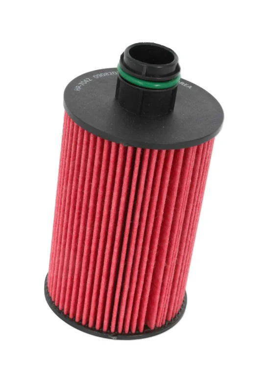K&N Oil Filter Automotive 14-20 Ram 1500 3.0L Diesel - Image 2