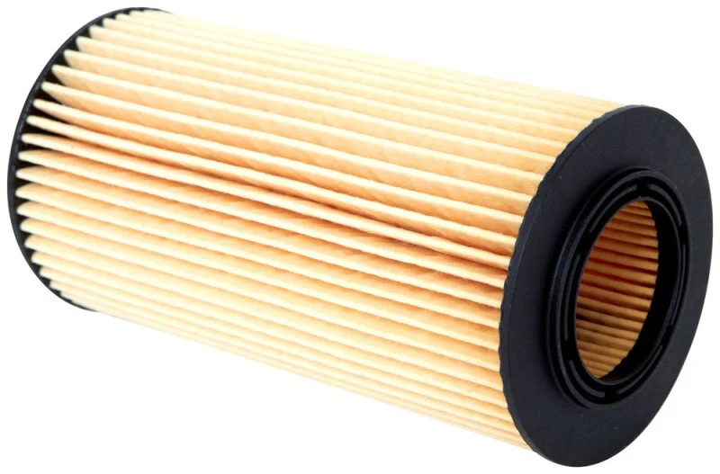 K&N Oil Filter Automotive 20-24 Audi RS Q3 2.5L - Image 2