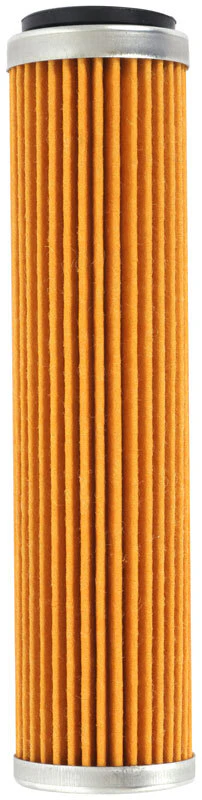 K&N Oil Filter Powersports Cartridge - Image 4