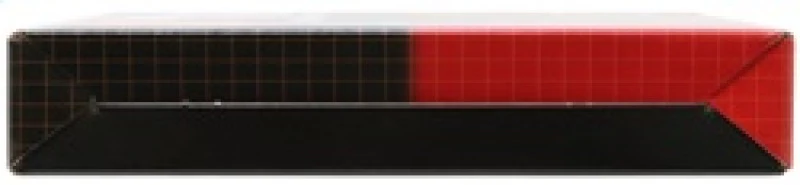 K&N Replacement Air Filter FORD GT 5.4L - V8 2005 (2 FILTERS REQUIRED) - Image 10