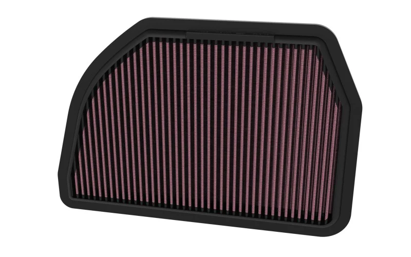 K&N Suzuki Swift V L4-1.4L F/I W/Hybrid 20-21 - Image 2