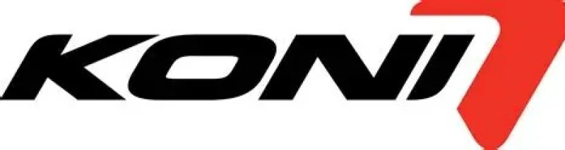 Koni 06-15 Mazda Miata MX 5 (NC) Special Active Rear Shock Absorber