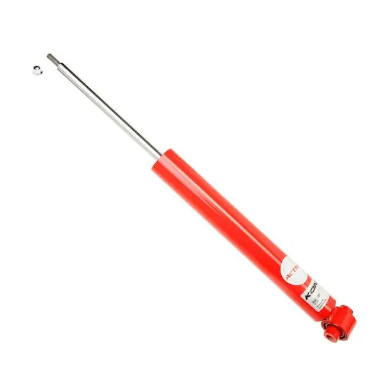 Koni 17-21 Audi A4 Base (B9) Special Active Shock - Rear