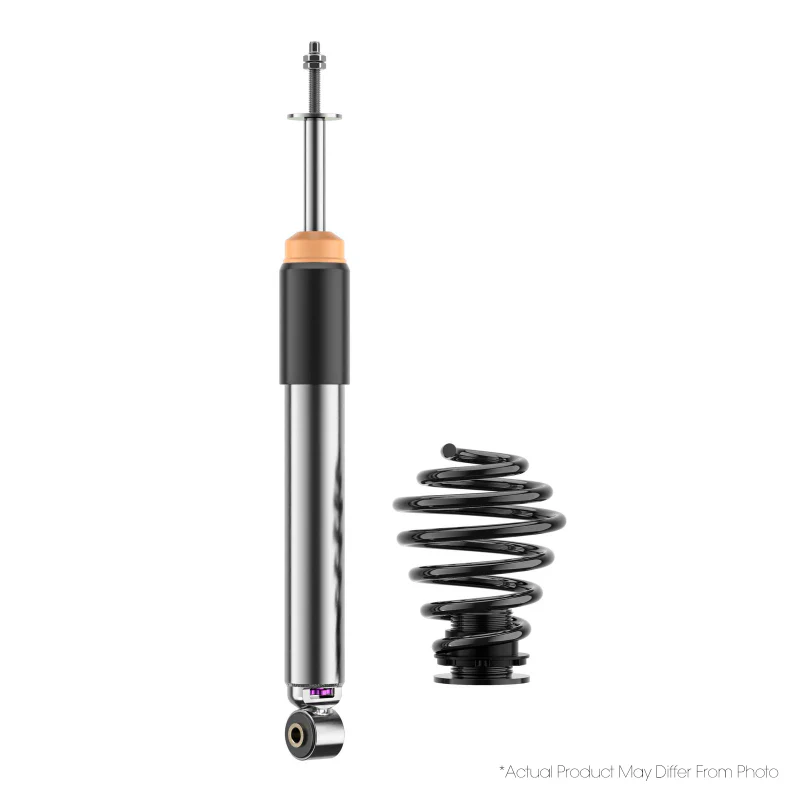 KW 94-95 Audi RS2 Avant (P1) AWD V3 Coilover Kit (Classic) - Image 6