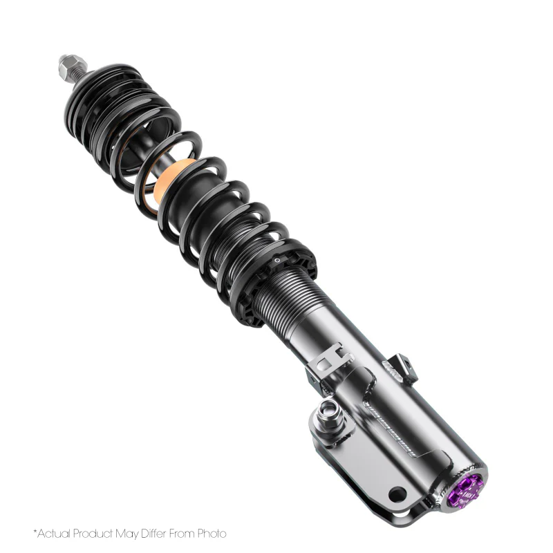 KW 94-95 Audi RS2 Avant (P1) AWD V3 Coilover Kit (Classic) - Image 7