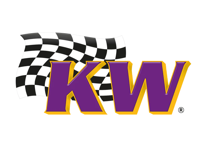 KW 94-95 Audi RS2 Avant (P1) AWD V3 Coilover Kit (Classic) - Image 9