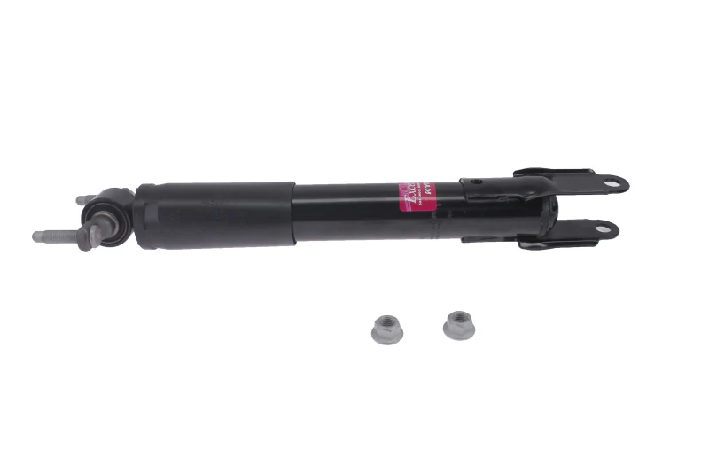 KYB 11-23 Chevrolet Silverado 2500/3500 / GMC Sierra 3500 HD Excel-G Shock - Front - Image 2