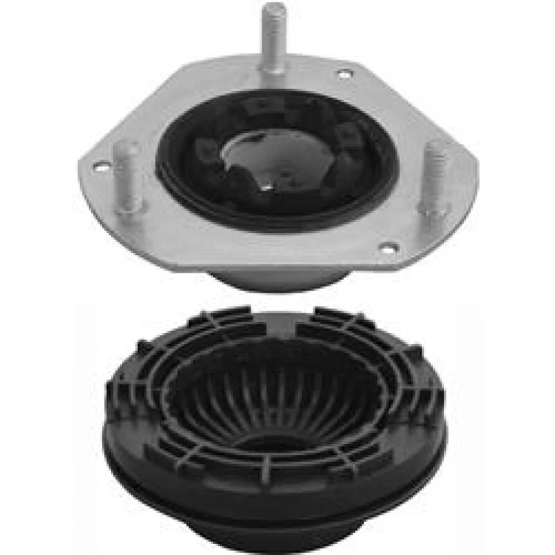 KYB 12-17 Chevrolet Sonic Front Strut Mount Kit - Image 2