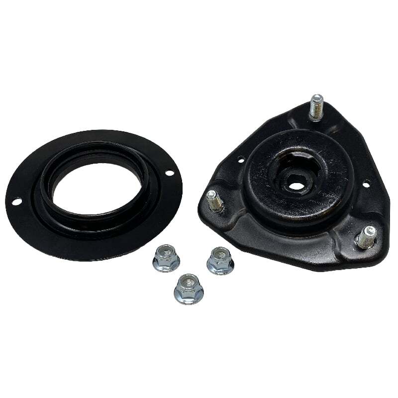 KYB 14-19 Toyota Highlander Strut Mount - Image 3