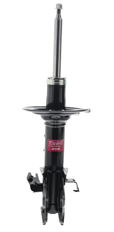 KYB 20-24 Subaru Legacy AWD Suspension Strut - Front Right Excel-G