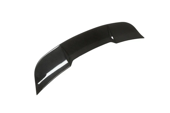 LEXON - Rear Trunk Spoiler - Lexus IS 300 / 350 (2021+) / Lexus IS500 (2022+) - Image 2