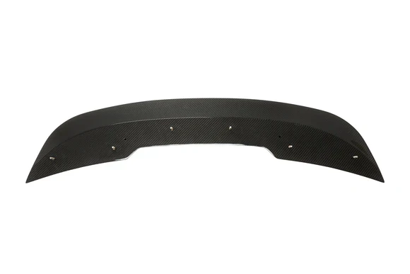 LEXON - Rear Trunk Spoiler - Lexus IS 300 / 350 (2021+) / Lexus IS500 (2022+) - Image 3