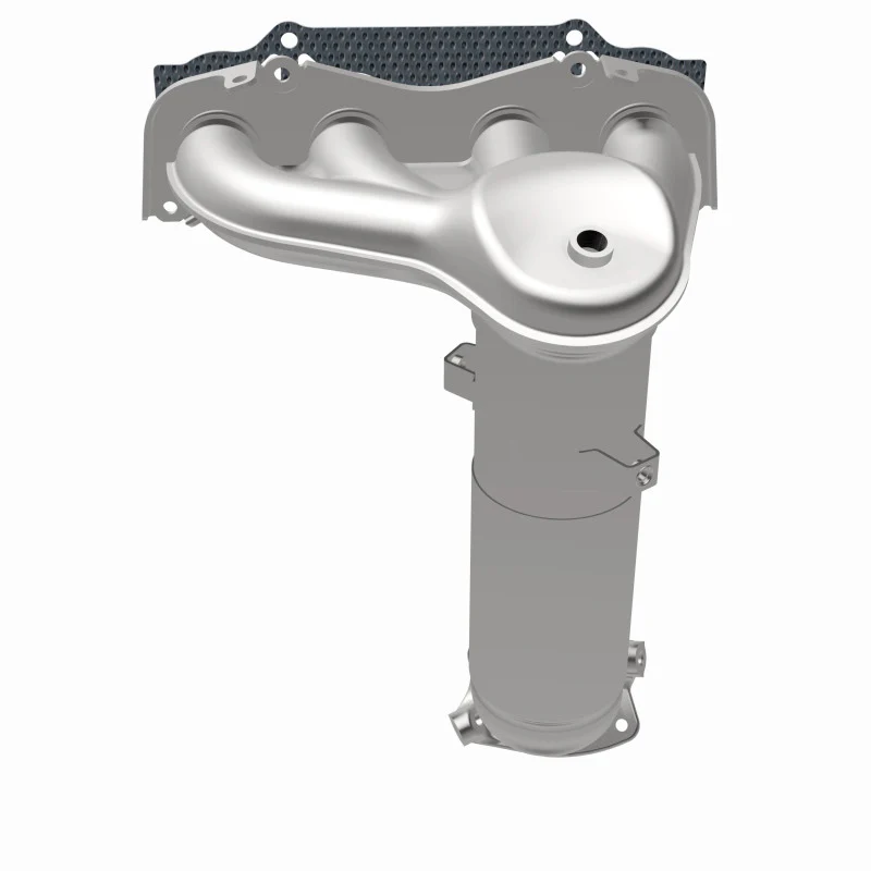 Magnaflow 03-11 Toyota Camry 2.4L Direct Fit Converter - Image 20