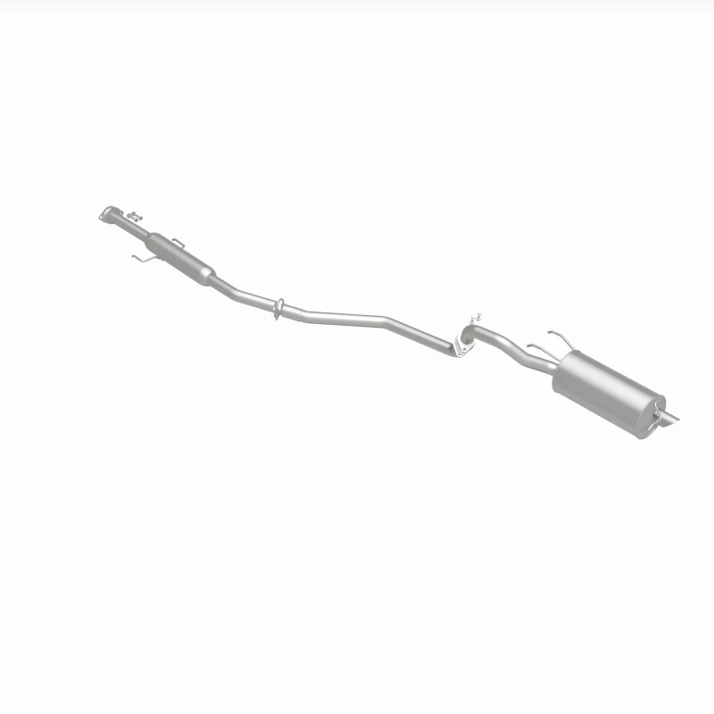 MagnaFlow 04-09 Kia Spectra 2.0L BRE Exhaust Kit - Image 15
