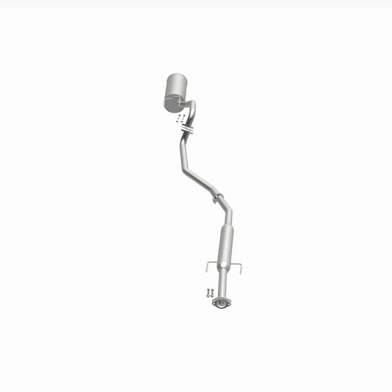 MagnaFlow 04-09 Kia Spectra 2.0L BRE Exhaust Kit - Image 16