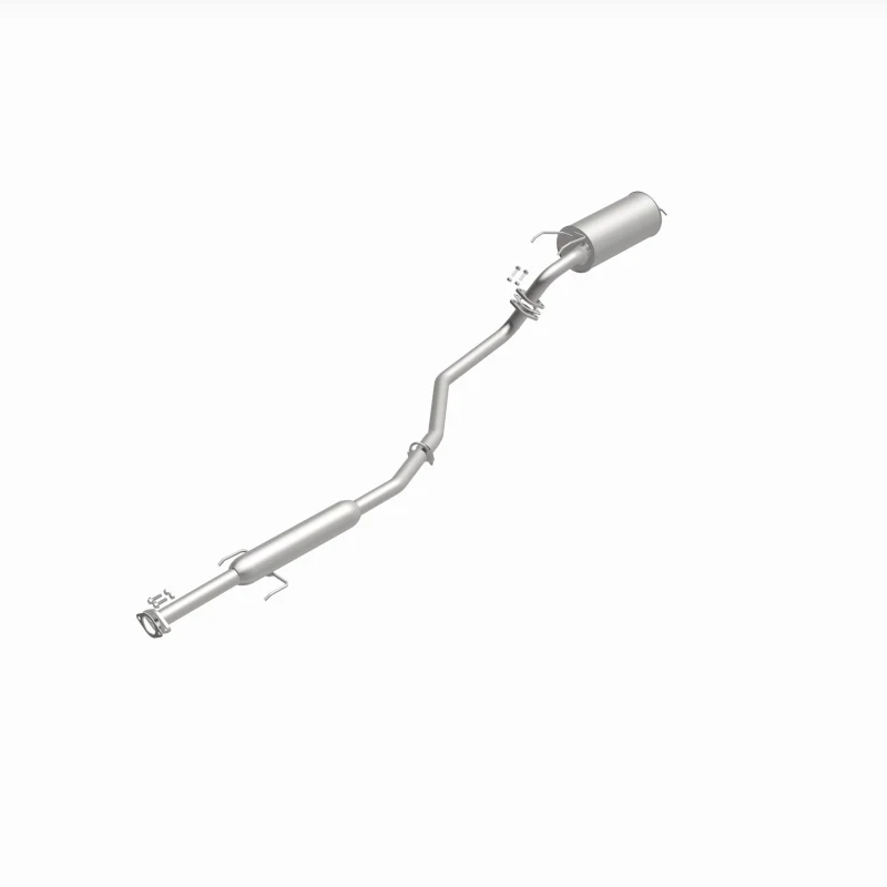 MagnaFlow 04-09 Kia Spectra 2.0L BRE Exhaust Kit - Image 19