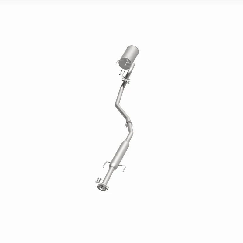MagnaFlow 04-09 Kia Spectra 2.0L BRE Exhaust Kit - Image 22