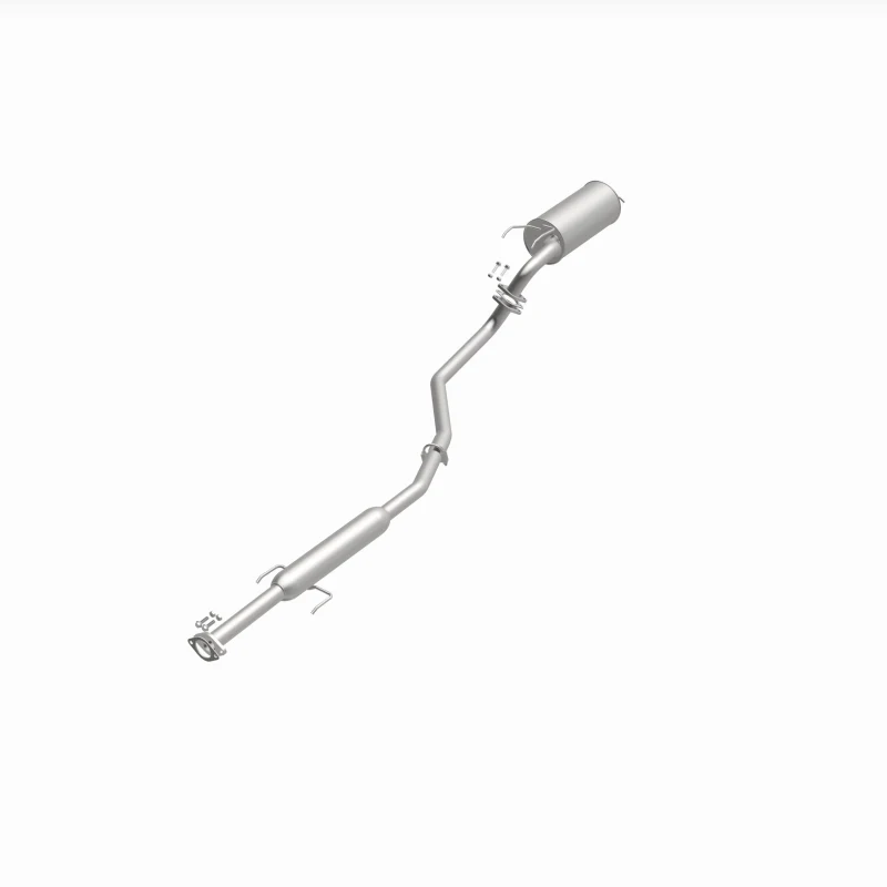 MagnaFlow 04-09 Kia Spectra 2.0L BRE Exhaust Kit - Image 25