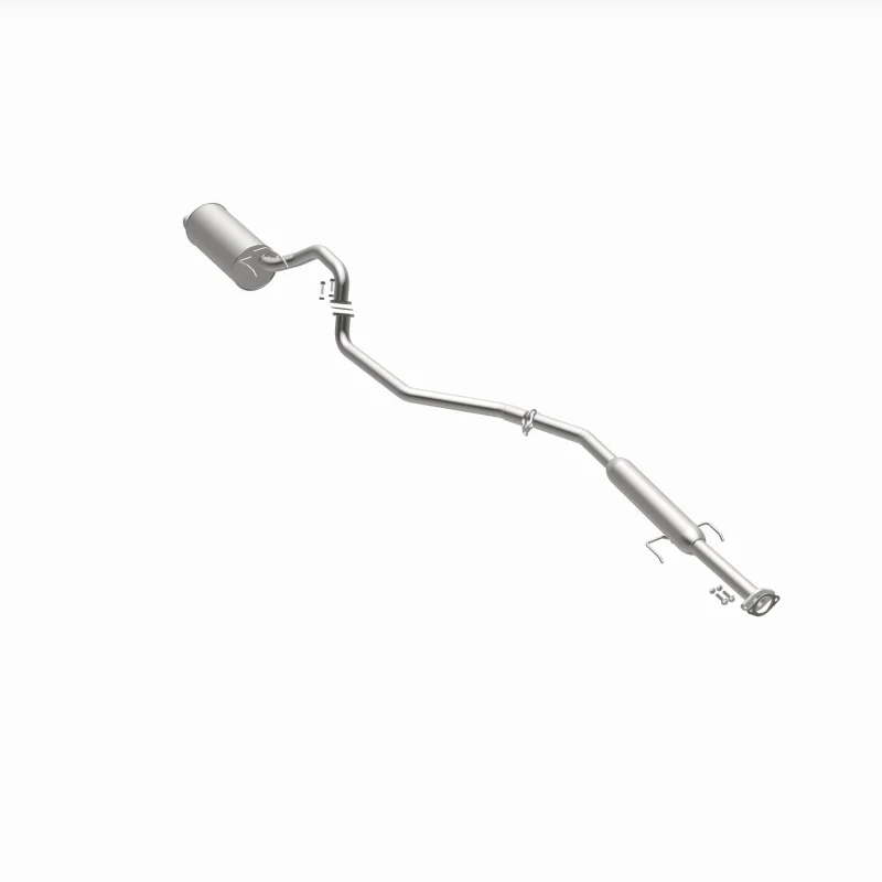 MagnaFlow 04-09 Kia Spectra 2.0L BRE Exhaust Kit - Image 26