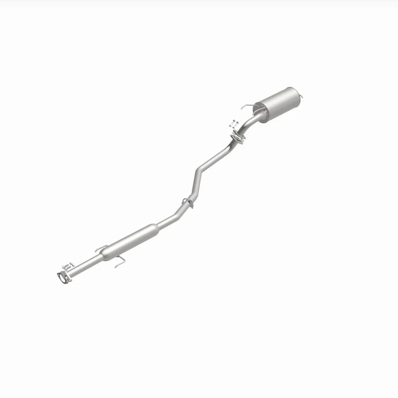 MagnaFlow 04-09 Kia Spectra 2.0L BRE Exhaust Kit - Image 27