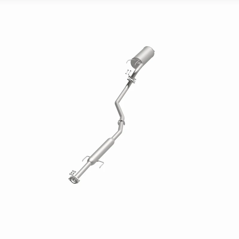 MagnaFlow 04-09 Kia Spectra 2.0L BRE Exhaust Kit - Image 28