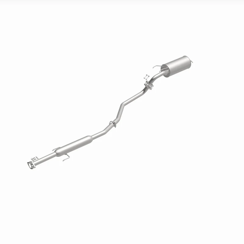 MagnaFlow 04-09 Kia Spectra 2.0L BRE Exhaust Kit - Image 29