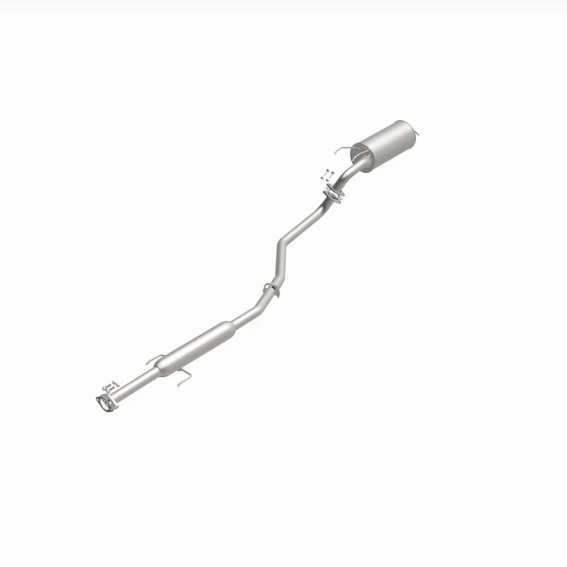 MagnaFlow 04-09 Kia Spectra 2.0L BRE Exhaust Kit - Image 30