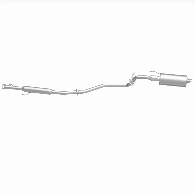 MagnaFlow 04-09 Kia Spectra 2.0L BRE Exhaust Kit - Image 33