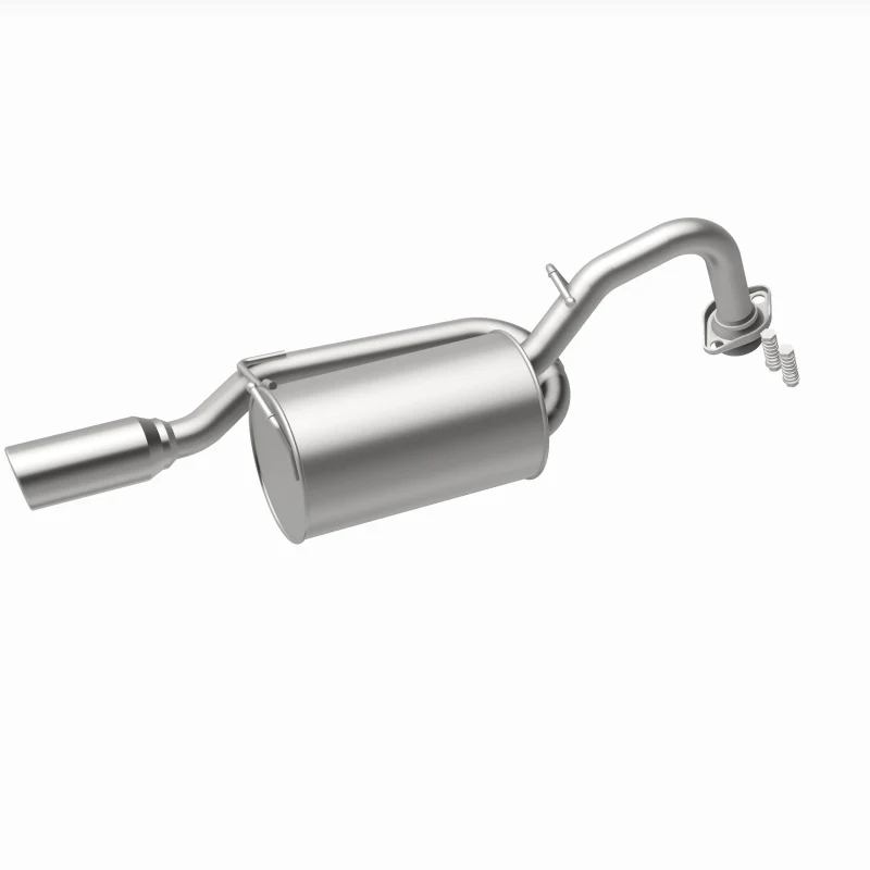 MagnaFlow 08-14 Scion xD 1.8L BRE Exhaust Kit - Image 10