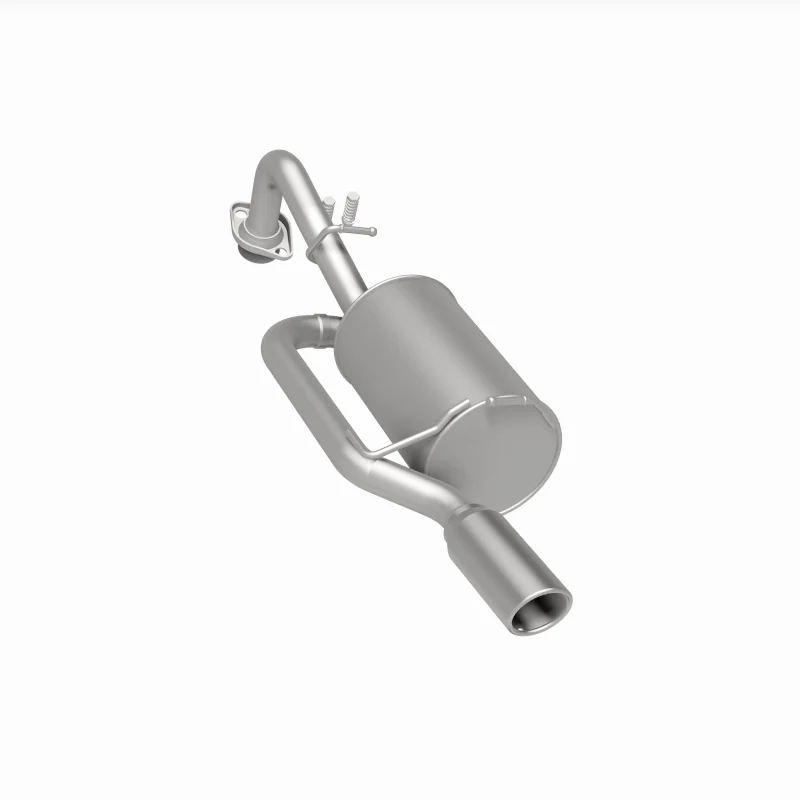 MagnaFlow 08-14 Scion xD 1.8L BRE Exhaust Kit - Image 13