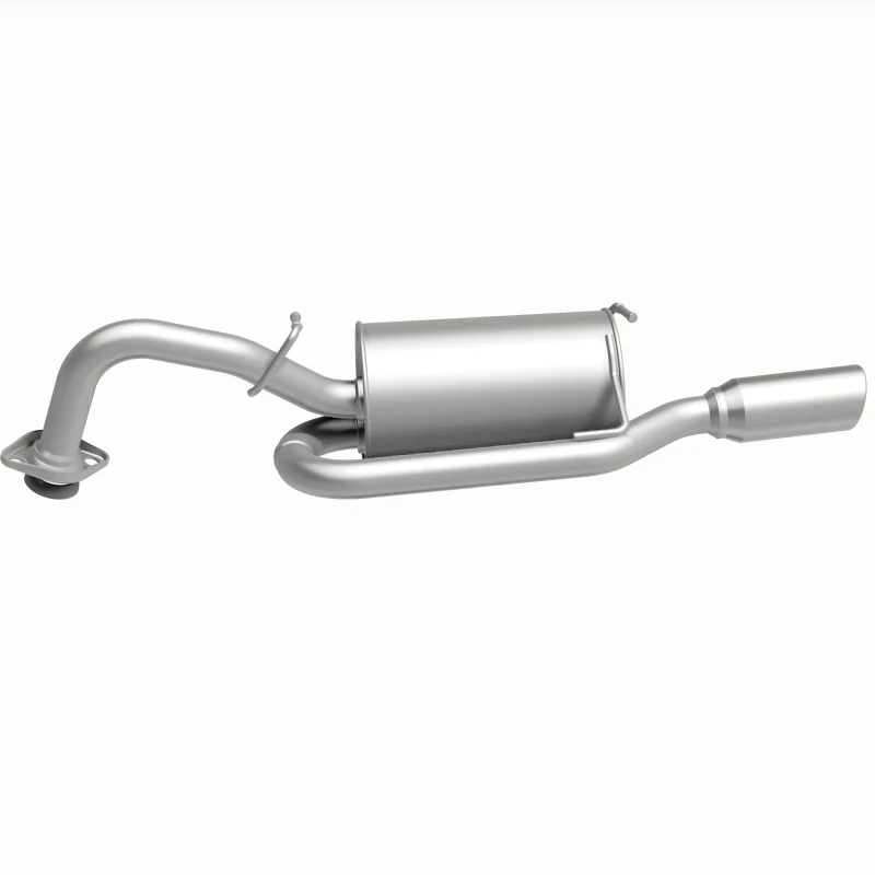 MagnaFlow 08-14 Scion xD 1.8L BRE Exhaust Kit - Image 14