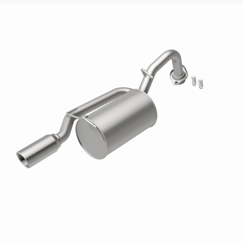MagnaFlow 08-14 Scion xD 1.8L BRE Exhaust Kit - Image 15
