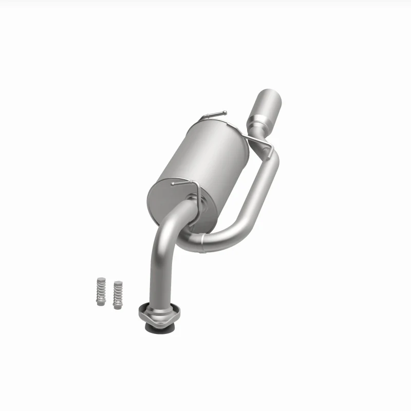 MagnaFlow 08-14 Scion xD 1.8L BRE Exhaust Kit - Image 16